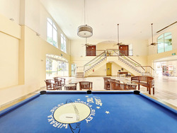 Estella Gardens (D17), Condominium #541479911